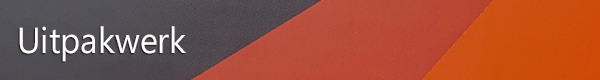 https://tweakers.net/ext/f/cQfvMvXfAYgn91pGhWolr6Or/full.png