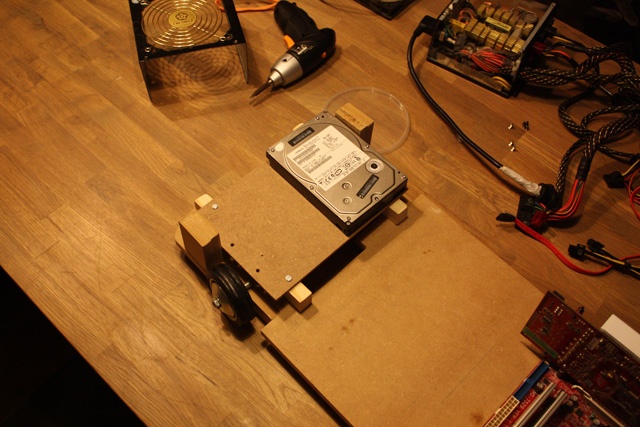 Afbeeldingslocatie: http://tweakers.net/ext/f/cQrgBA4DA1vcub8GwkO98cGg/full.jpg