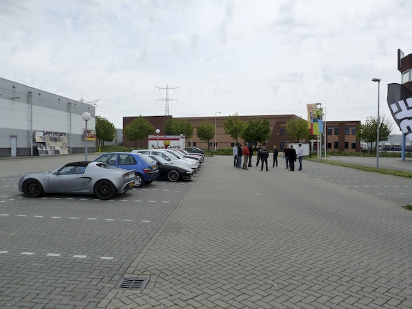 Afbeeldingslocatie: http://tweakers.net/ext/f/cRFsW4vYhpRxafcz4HrHgPWz/full.jpg
