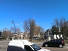 http://tweakers.net/ext/f/cRUS7SRH2ezTQgx7Lm3qjh7G/thumb.jpg