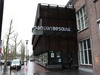 Afbeeldingslocatie: http://tweakers.net/ext/f/cRl6xpyXIDQtLxBYL7TmgFk0/thumb.jpg