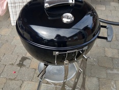 Afbeeldingslocatie: https://tweakers.net/ext/f/cRxj1V9CHxhu1oCp7uVmspRZ/medium.jpg