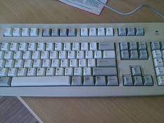 Afbeeldingslocatie: http://tweakers.net/ext/f/cS1cv9d81VePsfooQrbGueB6/medium.jpg
