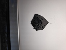 Afbeeldingslocatie: https://tweakers.net/ext/f/cSATdoDtV9fEUMWgZBWE1Q76/medium.jpg