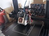 Afbeeldingslocatie: https://tweakers.net/ext/f/cSDMHB9PgsbM1VzNufZx2TDd/thumb.jpg