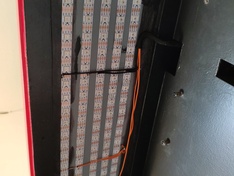 Afbeeldingslocatie: https://tweakers.net/ext/f/cSSUiUeGx92SF08KbcQTgzkJ/medium.jpg