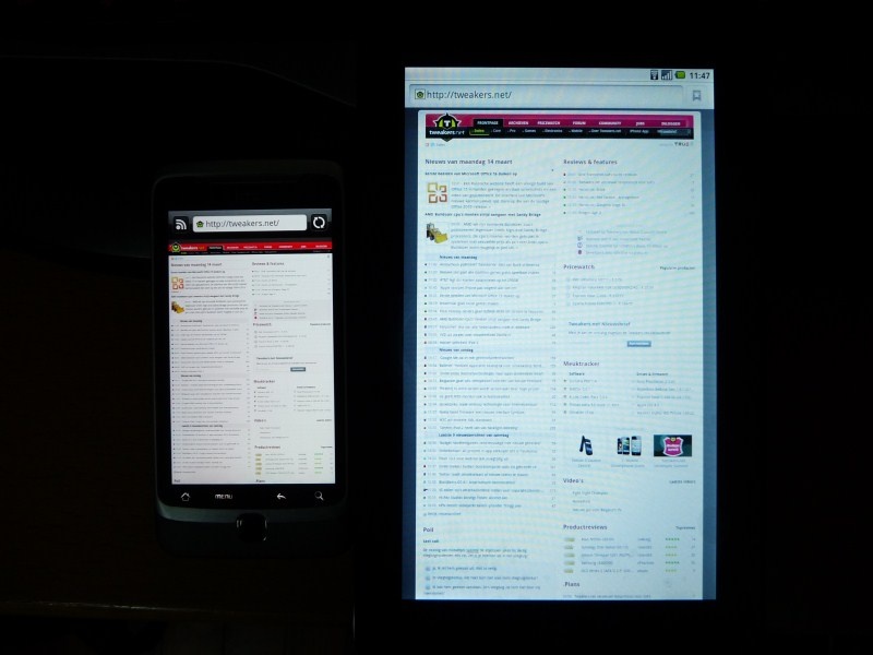 Afbeeldingslocatie: http://tweakers.net/ext/f/cSWXM8wfpDgl7i4tyQc7W4Fd/full.jpg