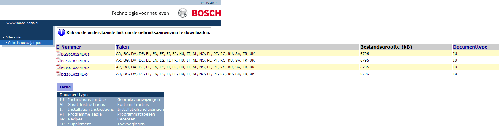 http://tweakers.net/ext/f/cSZmJ4BtewRs0x5GHTSIbnI3/full.png
