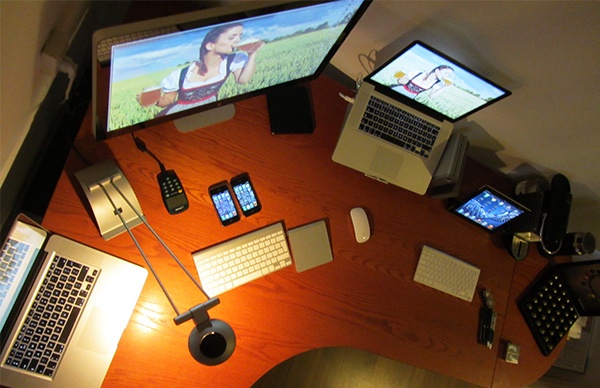 Afbeeldingslocatie: http://tweakers.net/ext/f/cSqfrLyHxwI9HUyvLKBs3VDp/full.jpg