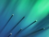 HTC M8 Safe Mode