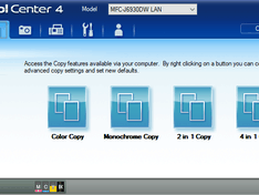 controlcenter4 pc-copy dialoog