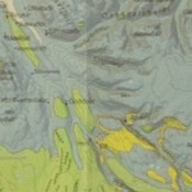 Afbeeldingslocatie: http://tweakers.net/ext/f/cTYd33LNX6MicfY0JEAWEN31/full.jpg