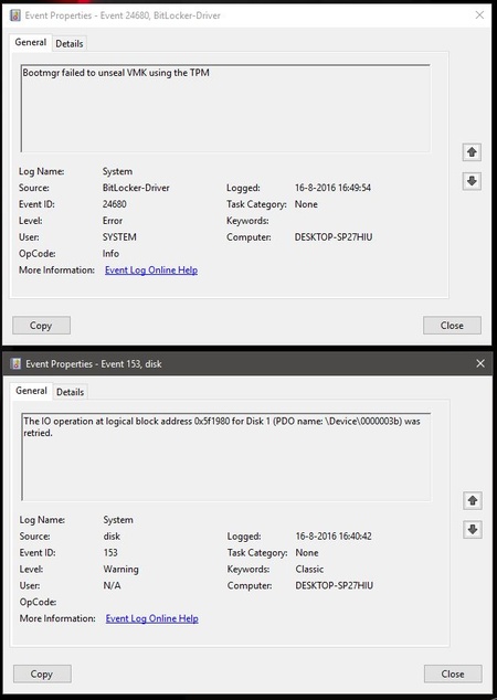 Afbeeldingslocatie: https://tweakers.net/ext/f/cTe8Czz152Kd7hpdBrkxl1RP/full.jpg