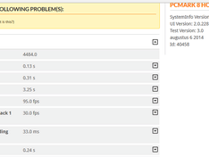 PCMark8-Accelerated-2
