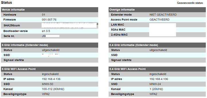 Afbeeldingslocatie: http://tweakers.net/ext/f/cURHrR2cJfrfox56XCJ94sQ7/full.png