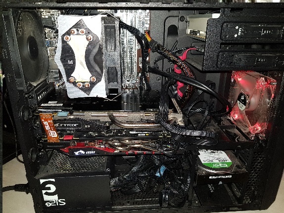 Afbeeldingslocatie: https://tweakers.net/ext/f/cUbIsUgvkydJFIJLptxGFLXn/full.jpg?nohitcount=1