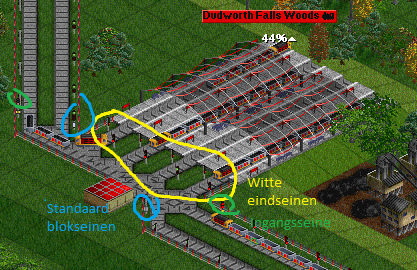 Afbeeldingslocatie: http://tweakers.net/ext/f/cVWGFjMlhg4ACpdlK5h12BdG/full.png