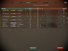 Afbeeldingslocatie: https://tweakers.net/ext/f/cW07Y2uhW4meEWzFMjqRWRn7/medium.jpg