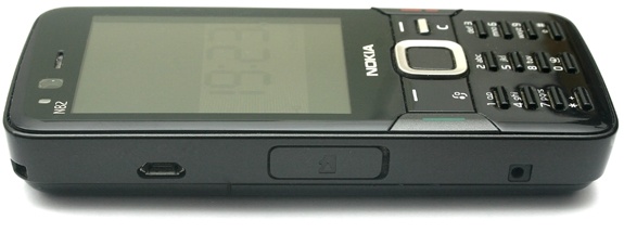 http://tweakers.net/ext/f/cW7Ku8zg1Ax6TZcvHRo8xhN1/full.jpg