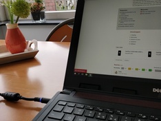 Afbeeldingslocatie: https://tweakers.net/ext/f/cWDc4BcGeX23wbiChzIUZxPn/medium.jpg