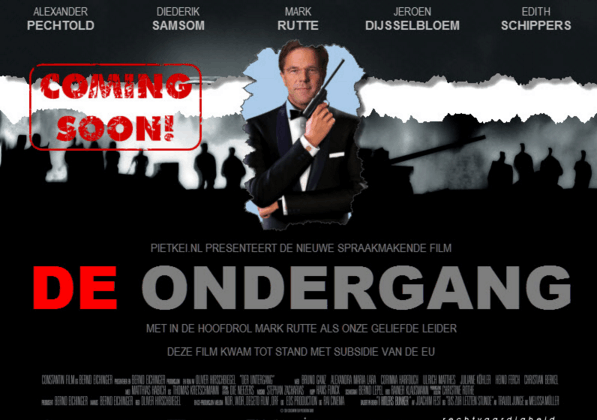 Afbeeldingslocatie: https://tweakers.net/ext/f/cWL6tddBn8ypAwoREvXVBLcH/full.png