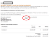 Afbeeldingslocatie: http://tweakers.net/ext/f/cWfCCKihgK9xMeaWKSwZfMXD/thumb.png