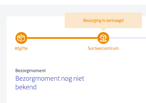 Afbeeldingslocatie: https://tweakers.net/ext/f/cWhv1wJkORwF2r8wKJbIWwH4/full.png