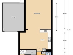 Afbeeldingslocatie: https://tweakers.net/ext/f/cWl5IpOOzBAMvceNtB12ITFq/medium.jpg