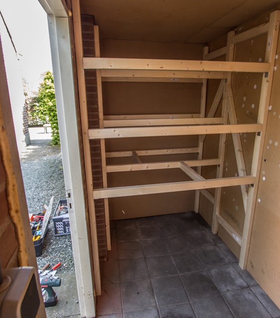 Afbeeldingslocatie: https://tweakers.net/ext/f/cX4Eq2Tt6Os2L30UQte2Cw6L/full.jpg