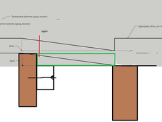 Afbeeldingslocatie: https://tweakers.net/ext/f/cX6VM0izFKquW2KrlonpT6Oa/medium.png