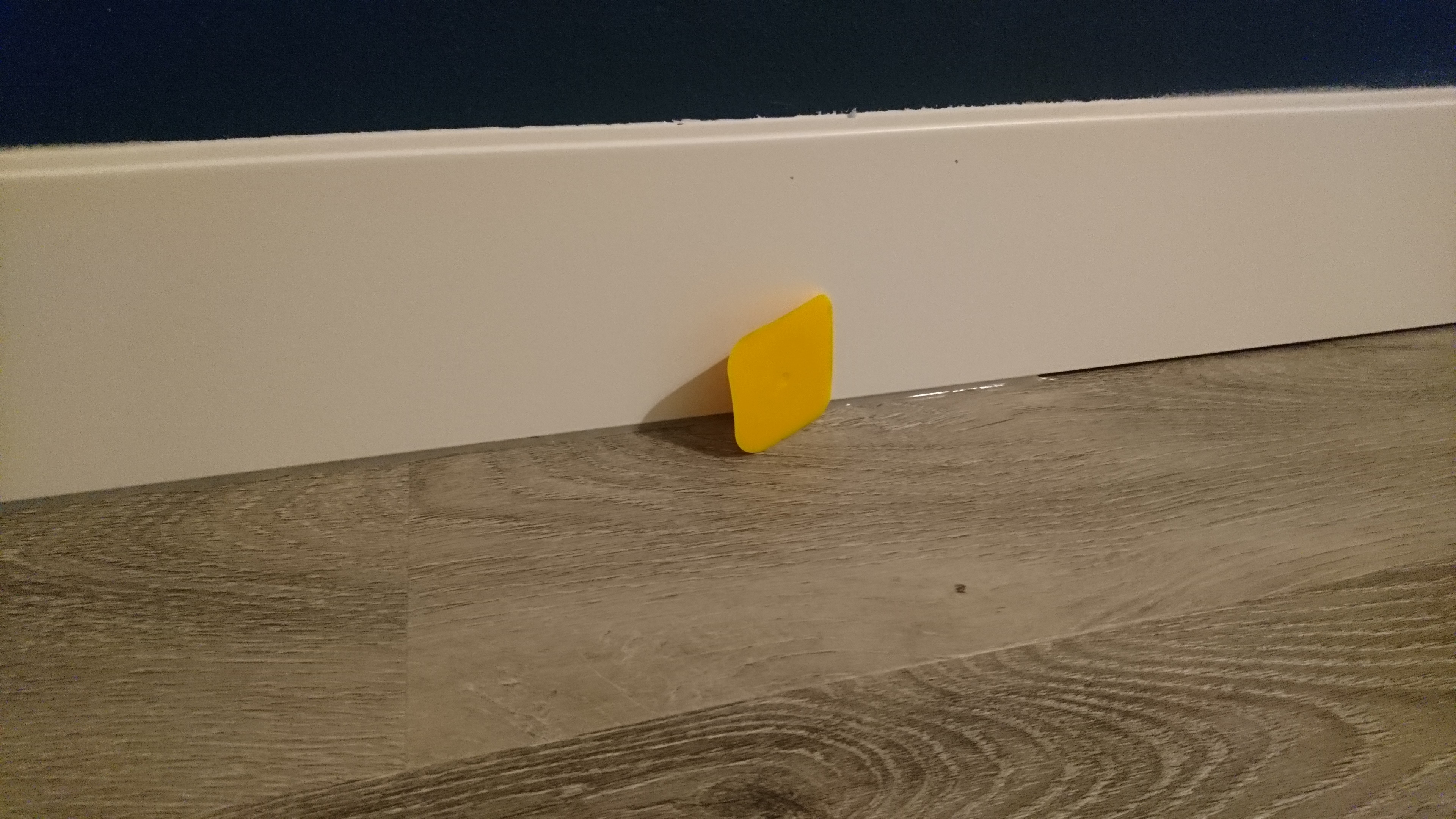 Afbeeldingslocatie: https://tweakers.net/ext/f/cXGDMFf8fBcrN1OWO2MLyBRI/full.jpg