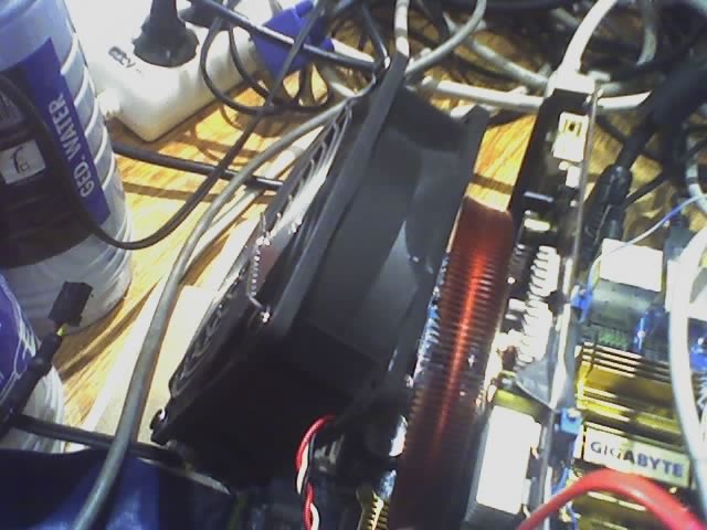 Afbeeldingslocatie: http://tweakers.net/ext/f/cXJtmHWffyjSMZvgIv3HILnA/full.jpg