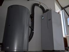 Afbeeldingslocatie: https://tweakers.net/ext/f/cYF6WcO9Fdh9HIt6XpUi8WqE/medium.jpg