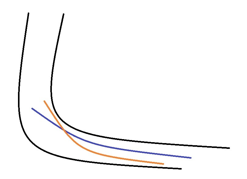 Afbeeldingslocatie: https://tweakers.net/ext/f/cZ8QHDEOqghCZZcByQrQCels/full.jpg