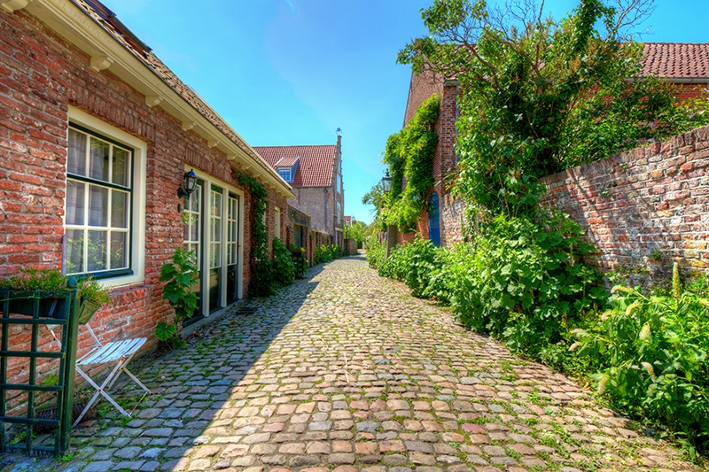 Afbeeldingslocatie: https://tweakers.net/ext/f/cZNf0PKT546FMi8tihSKTkks/full.jpg