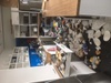 Afbeeldingslocatie: https://tweakers.net/ext/f/cZVsNcRHiAmoTjE4AUci5ZNP/thumb.jpg