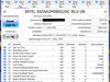 Afbeeldingslocatie: http://tweakers.net/ext/f/cZYWJ5peKxCsfBFaS6kjbSN6/thumb.png