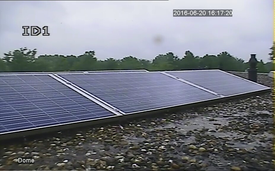 Afbeeldingslocatie: https://tweakers.net/ext/f/cZfrrDkB8npMHIISzTahBt0m/full.jpg