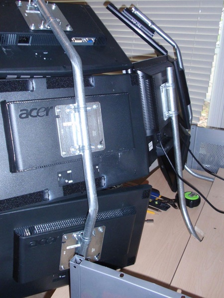 Afbeeldingslocatie: http://tweakers.net/ext/f/cZt3kJGyL4Ie3sWi05nBM2Py/full.jpg