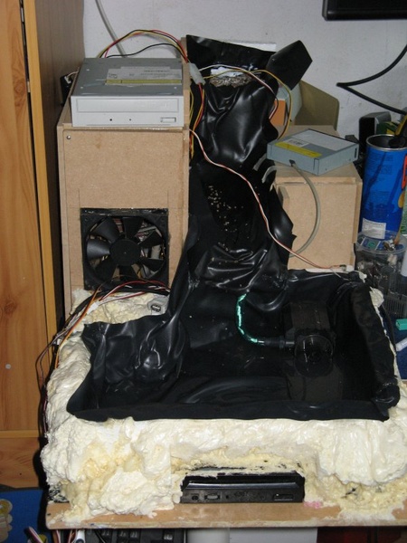 Afbeeldingslocatie: http://tweakers.net/ext/f/ca14e9ffc9fab058a142c2bcf5bd8cea/full.jpg