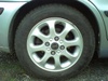Afbeeldingslocatie: http://tweakers.net/ext/f/ca190f45335875a4a2c9062fd34722c6/thumb.jpg