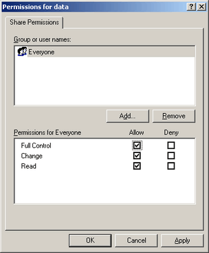 Afbeeldingslocatie: http://tweakers.net/ext/f/ca22bc7b7277ea5aa75bfcd6122bff98/full.png