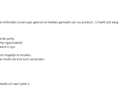 Afbeeldingslocatie: https://tweakers.net/ext/f/ca9tN9UopeHsrq3fNXnynx61/medium.png