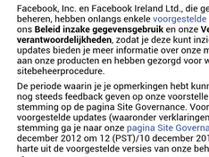 Afbeeldingslocatie: http://tweakers.net/ext/f/caOckby8fwnncRtVsV5P47dr/medium.png