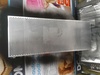 Afbeeldingslocatie: https://tweakers.net/ext/f/caOqXWUJjGouDOwTYKINGMV5/thumb.jpg