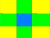 Afbeeldingslocatie: http://tweakers.net/ext/f/cab4903f77cb6932260b31ef8a7de2cd/thumb.jpg
