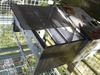 Afbeeldingslocatie: https://tweakers.net/ext/f/capvM29tH6da6FVqeUZxts8U/thumb.jpg
