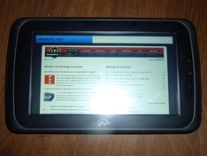 Afbeeldingslocatie: http://tweakers.net/ext/f/cawm2FYjrA8mSAud2hdeSByi/medium.jpg
