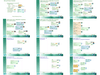 Afbeeldingslocatie: http://tweakers.net/ext/f/cb07c4ecf6532d89c89e3078d94f2bf4/thumb.png