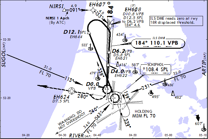Afbeeldingslocatie: http://tweakers.net/ext/f/cb250976d770330f4a822e35640f0e01/full.png